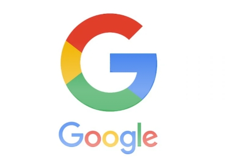 Avis Google Martins Transports
